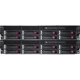 Storageworks p4300 16tb gebraucht kaufen  Wird an jeden Ort in Deutschland