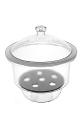 Eisco desiccator knob for sale  Delivered anywhere in USA 