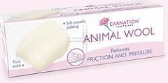 Three packs carnation for sale  Delivered anywhere in UK