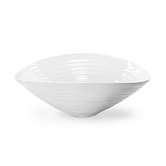 Sophie conran portmeirion for sale  Delivered anywhere in UK