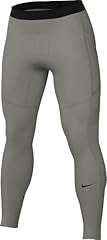 Nike men dri for sale  Delivered anywhere in UK