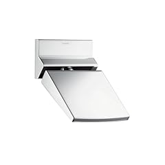 Hansgrohe raindance rainfall usato  Spedito ovunque in Italia 