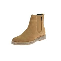 Kickers lorel boots d'occasion  Livré partout en France