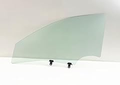 Laminated driver left for sale  Delivered anywhere in USA 