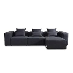 Home deluxe sofa gebraucht kaufen  Wird an jeden Ort in Deutschland