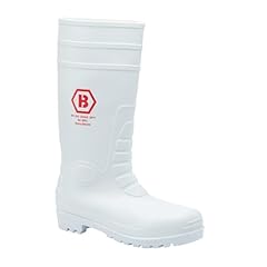 Blackrock white safety for sale  Delivered anywhere in UK