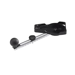 Crct4 spiral saw for sale  Delivered anywhere in USA 