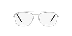 Ray ban 0rx3636v usato  Spedito ovunque in Italia 