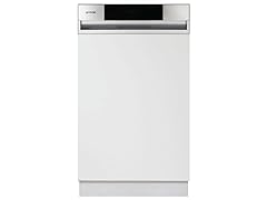 Gorenje 520 e15x usato  Spedito ovunque in Italia 