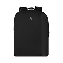 Victorinox travel essentials for sale  Delivered anywhere in USA 