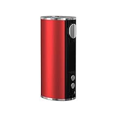 Istick t80 mod usato  Spedito ovunque in Italia 