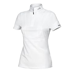 Equiline colid ladies gebraucht kaufen  Wird an jeden Ort in Deutschland