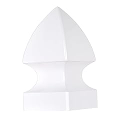 Pvc fence post for sale  Delivered anywhere in USA 