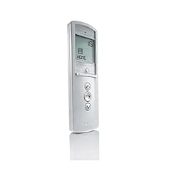 Telis remote control for sale  Delivered anywhere in USA 