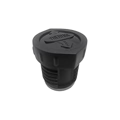 Thermos 4003 999 gebraucht kaufen  Wird an jeden Ort in Deutschland
