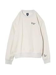 Gap mens mini for sale  Delivered anywhere in USA 