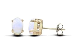 9ct yellow gold for sale  Delivered anywhere in UK
