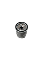 Snel parts motorölfilter gebraucht kaufen  Wird an jeden Ort in Deutschland