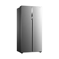 Cookology csbs460ix 460 for sale  Delivered anywhere in UK