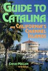 Guide catalina california for sale  Delivered anywhere in USA 