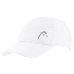 Head casquette unisexe d'occasion  Livré partout en France