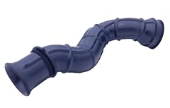 Generic oem air for sale  Delivered anywhere in USA 