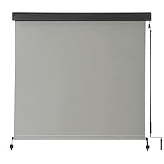 Arkost premium outdoor for sale  Delivered anywhere in USA 
