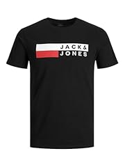 Jack jones men for sale  Delivered anywhere in UK