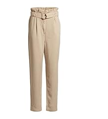 Guess donna pantalone usato  Spedito ovunque in Italia 