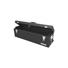 Westward steel portable for sale  Delivered anywhere in USA 