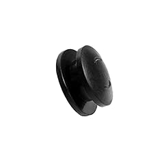 Metro moulded parts for sale  Delivered anywhere in USA 