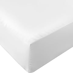Utopia bedding full for sale  Delivered anywhere in USA 