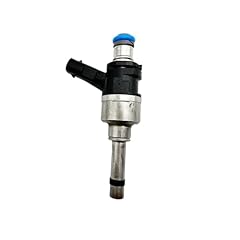 Injector nozzle kia for sale  Delivered anywhere in UK