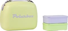 Glacière lunchbox vert d'occasion  Livré partout en France