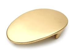 Craftmemore solid brass for sale  Delivered anywhere in USA 