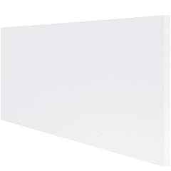Hdpe plastic sheet for sale  Delivered anywhere in USA 