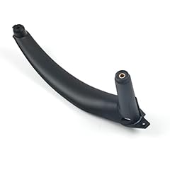 Jaronx bmw door for sale  Delivered anywhere in USA 