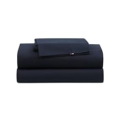 Tommy hilfiger queen for sale  Delivered anywhere in USA 