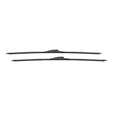 Front windshield wiper for sale  Delivered anywhere in USA 