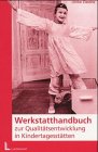 Werkstatthandbuch zur qualitä gebraucht kaufen  Wird an jeden Ort in Deutschland