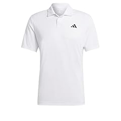 Adidas homme club d'occasion  Livré partout en France