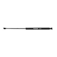 Monroe ml5146 ammortizatore usato  Spedito ovunque in Italia 