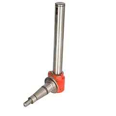 Spindle right hand for sale  Delivered anywhere in USA 