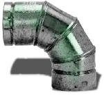 Gas vent degree for sale  Delivered anywhere in USA 