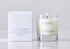 White company fresh for sale  Delivered anywhere in UK