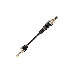 Axle shaft assembly for sale  Delivered anywhere in USA 
