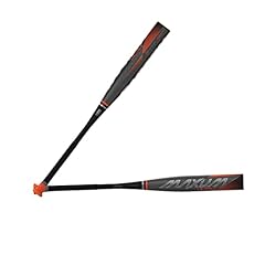 Easton maxum ultra for sale  Delivered anywhere in USA 