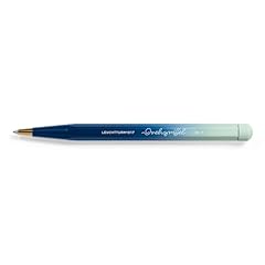 Leuchtturm1917 372936 drehgrif gebraucht kaufen  Wird an jeden Ort in Deutschland