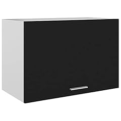 Vidaxl armoire suspendue d'occasion  Livré partout en France