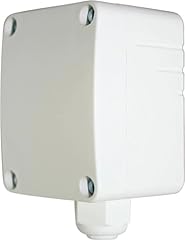 Theben temperatursensor ramses gebraucht kaufen  Wird an jeden Ort in Deutschland